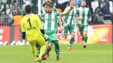 Beşiktaş'ın Orkan Çınar kararı belli oldu!