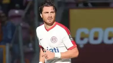 Yıldırım: Geçen seneki havayı yakalamamız gerekiyor