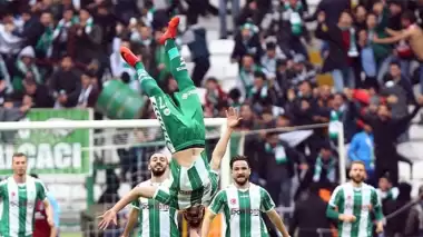 Orkan Çınar'ın Başakşehir ve frikik üzüntüsü!