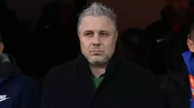 Sumudica: 'Kendimi hapisteymiş gibi hissettim'