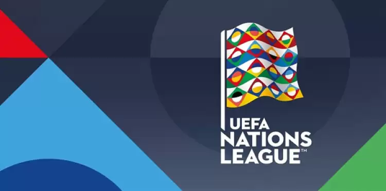 UEFA Uluslar Ligi'nde A Milli Takım'ın rakipleri belli oluyor