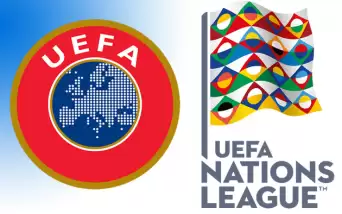 UEFA Uluslar Ligi'nde gecenin sonuçları