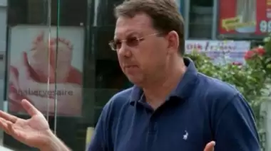 Türkiye Yüzme Federasyonu'ndan başsağlığı mesajı