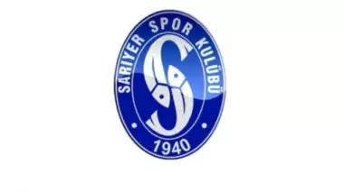 Video - Sarıyer Kulübünden Mehmetçik'e destek!