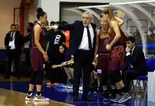 Yakın Doğu ikinci yarıda açıldı!