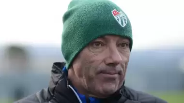 Le Guen: 'Takım olarak savaşmaya hazırız'