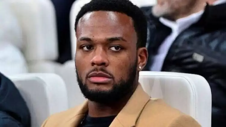 Orlando City'den Cyle Larin açıklaması! Beşiktaş ile anlaştılar mı?