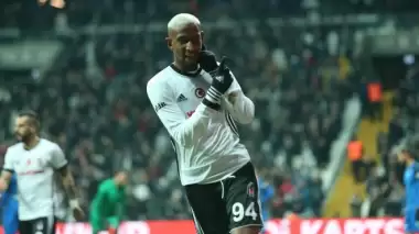Mourinho, Talisca'yı mı istiyor? Flaş iddia...