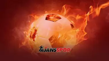 Milli sporcular uluslararası organizasyonlara katıldı!