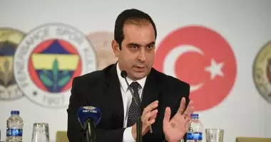 Şekip Mosturoğlu: 2012’de Galatasaray maçında yaşananlar planlıydı