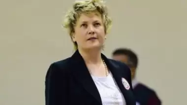 Maljkovic: 'Derbi için fazla bahanemiz yok ama...'