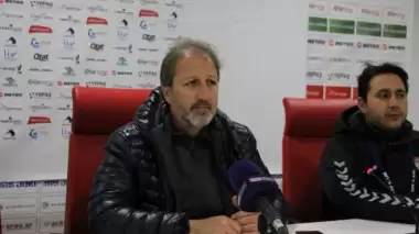 Taner Taşkın: 'Kurtuluş mücadelemiz devam edecek'