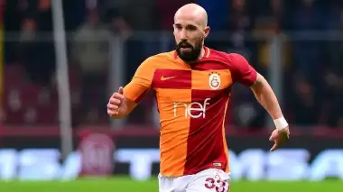 Latovlevici evine dönüyor