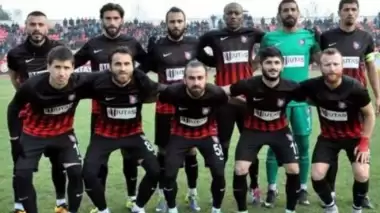 UTAŞ Uşakspor'dan Zeytin Dalı Harekatı'na destek