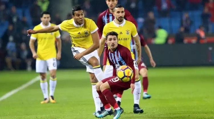 Aykut Kocaman, Topal-Josef ikilisini bozmayacak!