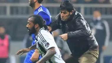 Yargıtay’ın 'Holigan' kararı açıklandı