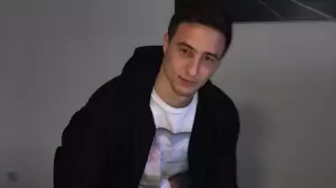 Mitrovic'ten gollü başlangıç!