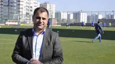 'Bu şartlarda Deniz’in Türkiye’ye gelme ihtimali yok'