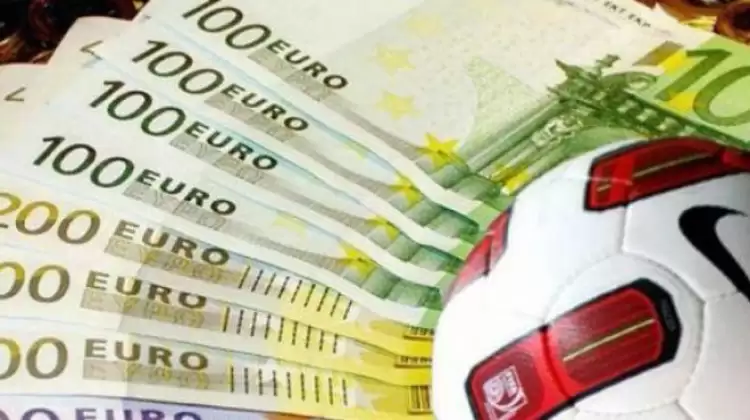 Bu transferler çıldırttı!