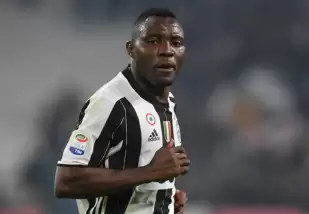 Asamoah hakkında flaş gelişme!