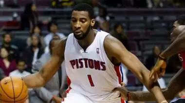 NBA All-Star kadrosuna Wall'un yerine davet edilen isim açıklandı