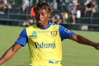 Galatasaray için flaş transfer iddiası! Sezon sonunda...