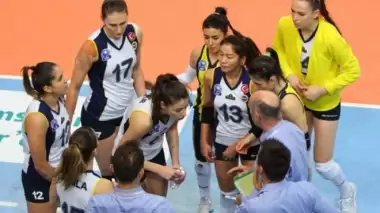 Fenerbahçe deplasmanda kazandı