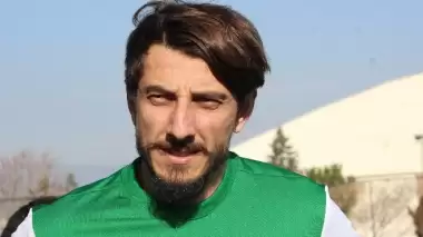 Mehmet Akyüz 9 attı, 50 bini kaptı!