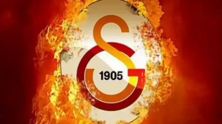 Galatasaray'da ceza kapıda! UEFA...