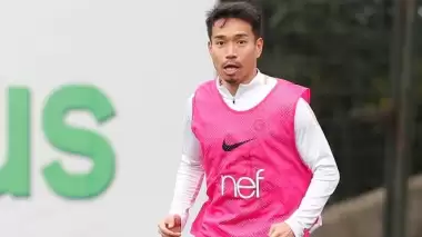 Yuto Nagatomo'dan transfer açıklaması! İngiltere'ye mi gidiyor?