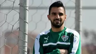 Aziz Behich'e sürpriz talip! Yönetim bonservis ücretini belirledi...