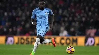 Benevento, transferde bombayı patlattı!