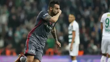 'Negredo'nun golü şampiyonluğu getirecek'