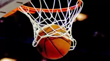 Kadınlar Türkiye Kupası'nda yarı final heyecanı