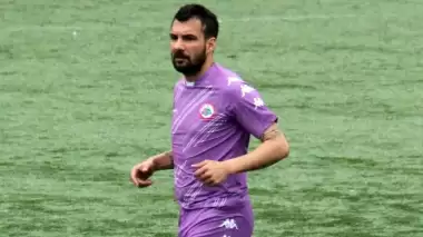 Engin Baytar'a 6 maç ceza! İşte sebebi!