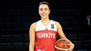 Ayşe Cora: Öncelikli hedefimiz Türk halkını en iyi şekilde temsil etmek!