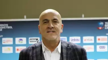 Sakarya Büyükşehir'de hedef çıkışa geçmek