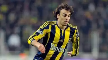 Markovic sürprizi! Bedelsiz şekilde...