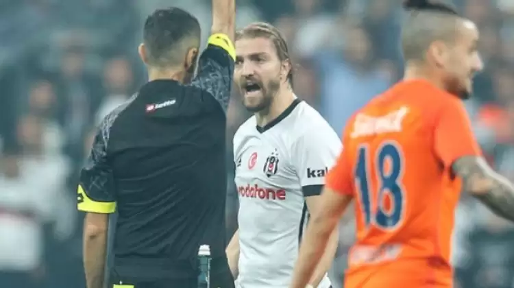 Fenerbahçe ve Beşiktaş maçlarının hakemlerinin neden değiştirildiği ortaya çıktı! İşte şok gerçek...