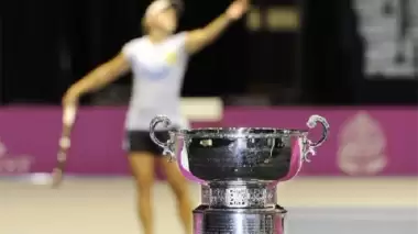 FED Kupası'nda grup müsabakaları başlıyor