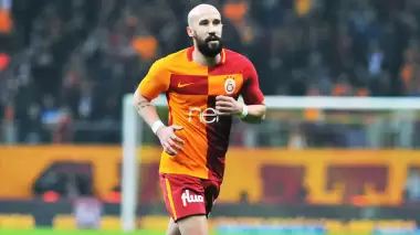 Galatasaray’da 8 futbolcunun sözleşmesi bugün sona eriyor!