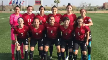 Millilerden farklı prova