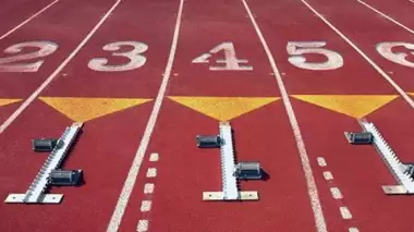 Avrupa Atletizm Şampiyonası’nda maratonu Mazunorak kazandı