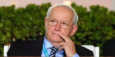 Şenes Erzik: "UEFA'nın başına bela gelebilir"