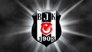Beşiktaş'tan Divan Kurulu açıklaması