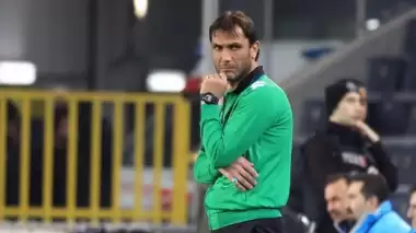 Hakan Kurt: Elimizden gelenin fazlasını yaptık