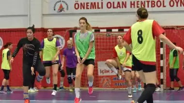 Muratpaşa, Polatlı deplasmanında