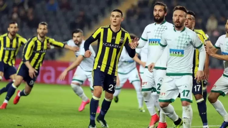 Dünya devleri Eljif Elmas'ın peşinde!