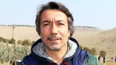 Yeni Malatyaspor'dan VAR açıklaması!