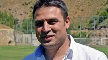 Fatih Akyel, Zonguldak Kömürspor’a imza attı